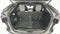 2024 Mazda Mazda CX-90 3.3 Turbo Premium Plus