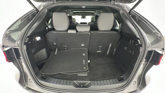 2024 Mazda Mazda CX-90 3.3 Turbo Premium Plus