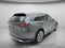 2024 Mazda Mazda CX-90 3.3 Turbo Premium Plus
