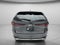 2024 Mazda Mazda CX-90 3.3 Turbo Premium Plus