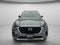2024 Mazda Mazda CX-90 3.3 Turbo Premium Plus