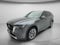 2024 Mazda Mazda CX-90 3.3 Turbo Premium Plus