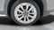 2024 Mazda Mazda CX-90 3.3 Turbo Premium Plus