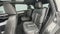 2024 Mazda Mazda CX-90 3.3 Turbo Premium Plus