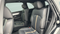 2024 Mazda Mazda CX-90 3.3 Turbo Premium Plus