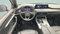2024 Mazda Mazda CX-90 3.3 Turbo Premium Plus