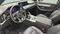 2024 Mazda Mazda CX-90 3.3 Turbo Premium Plus