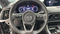 2024 Mazda Mazda CX-90 3.3 Turbo Premium Plus