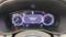 2024 Mazda Mazda CX-90 3.3 Turbo Premium Plus