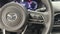 2024 Mazda Mazda CX-90 3.3 Turbo Premium Plus
