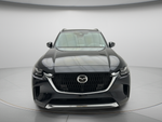 2024 Mazda Mazda CX-90 3.3 Turbo Premium Plus