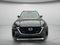 2024 Mazda Mazda CX-90 3.3 Turbo Premium Plus