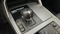 2024 Mazda Mazda CX-90 3.3 Turbo Premium Plus