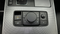 2024 Mazda Mazda CX-90 3.3 Turbo Premium Plus