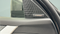 2024 Mazda Mazda CX-90 3.3 Turbo Premium Plus