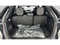 2024 Mazda Mazda CX-90 3.3 Turbo Premium Plus