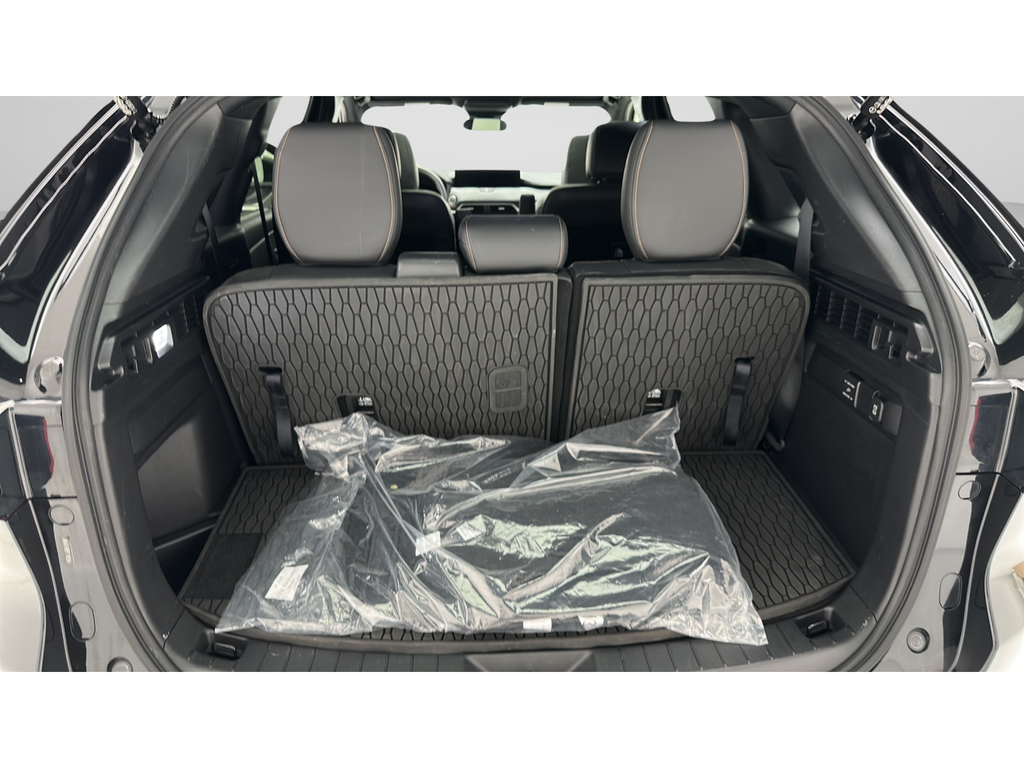 2024 Mazda Mazda CX-90 3.3 Turbo Premium Plus
