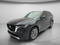 2024 Mazda Mazda CX-90 3.3 Turbo Premium Plus