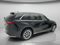 2024 Mazda Mazda CX-90 3.3 Turbo Premium Plus