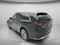 2024 Mazda Mazda CX-90 3.3 Turbo Premium Plus