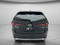 2024 Mazda Mazda CX-90 3.3 Turbo Premium Plus