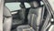2024 Mazda Mazda CX-90 3.3 Turbo Premium Plus