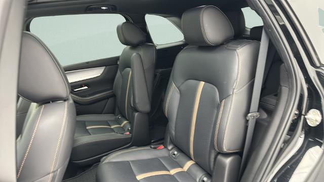 2024 Mazda Mazda CX-90 3.3 Turbo Premium Plus