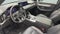 2024 Mazda Mazda CX-90 3.3 Turbo Premium Plus