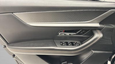 2024 Mazda Mazda CX-90 3.3 Turbo Premium Plus