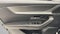 2024 Mazda Mazda CX-90 3.3 Turbo Premium Plus