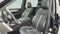 2024 Mazda Mazda CX-90 3.3 Turbo Premium Plus