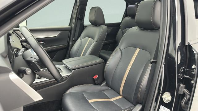 2024 Mazda Mazda CX-90 3.3 Turbo Premium Plus