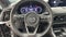 2024 Mazda Mazda CX-90 3.3 Turbo Premium Plus