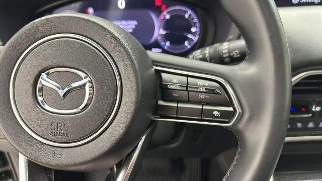 2024 Mazda Mazda CX-90 3.3 Turbo Premium Plus