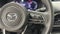 2024 Mazda Mazda CX-90 3.3 Turbo Premium Plus