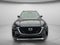 2024 Mazda Mazda CX-90 3.3 Turbo Premium Plus