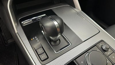 2024 Mazda Mazda CX-90 3.3 Turbo Premium Plus