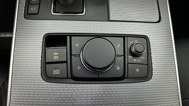 2024 Mazda Mazda CX-90 3.3 Turbo Premium Plus