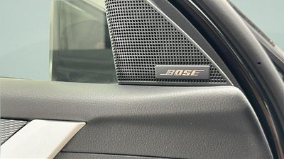 2024 Mazda Mazda CX-90 3.3 Turbo Premium Plus