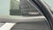 2024 Mazda Mazda CX-90 3.3 Turbo Premium Plus
