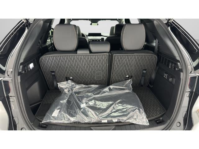2024 Mazda Mazda CX-90 3.3 Turbo Premium Plus