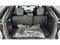 2024 Mazda Mazda CX-90 3.3 Turbo Premium Plus