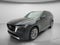 2024 Mazda Mazda CX-90 3.3 Turbo Premium Plus