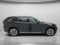 2024 Mazda Mazda CX-90 3.3 Turbo Premium Plus