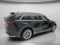 2024 Mazda Mazda CX-90 3.3 Turbo Premium Plus