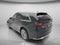 2024 Mazda Mazda CX-90 3.3 Turbo Premium Plus