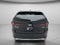 2024 Mazda Mazda CX-90 3.3 Turbo Premium Plus