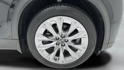 2024 Mazda Mazda CX-90 3.3 Turbo Premium Plus