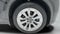 2024 Mazda Mazda CX-90 3.3 Turbo Premium Plus