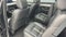 2024 Mazda Mazda CX-90 3.3 Turbo Premium Plus